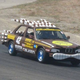 Illustration for article titled Cast Your Votes For The 24 Hours Of LeMons Wall Of Blame!
